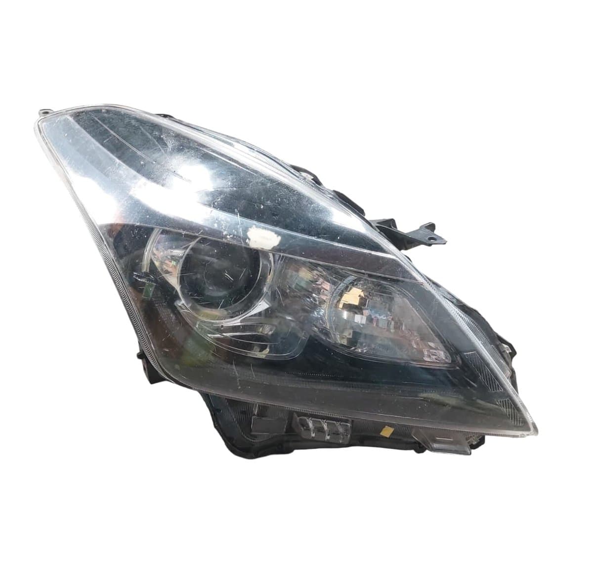 https://imagenes-inventario-quinpart.s3.us-east-1.amazonaws.com/productos/2418/1771617332143-1.jpg