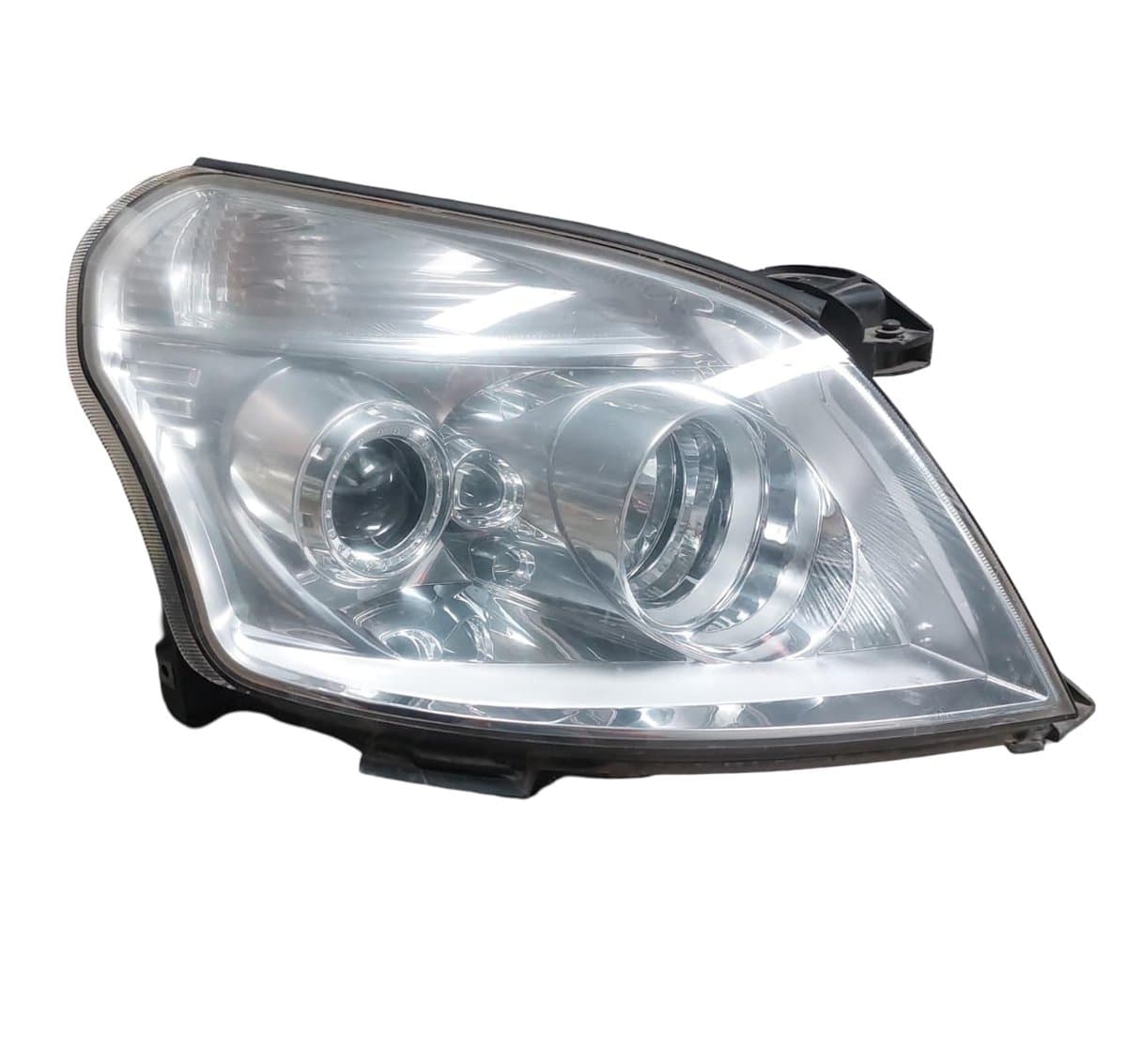 https://imagenes-inventario-quinpart.s3.us-east-1.amazonaws.com/productos/2421/1772731078056-1.jpg