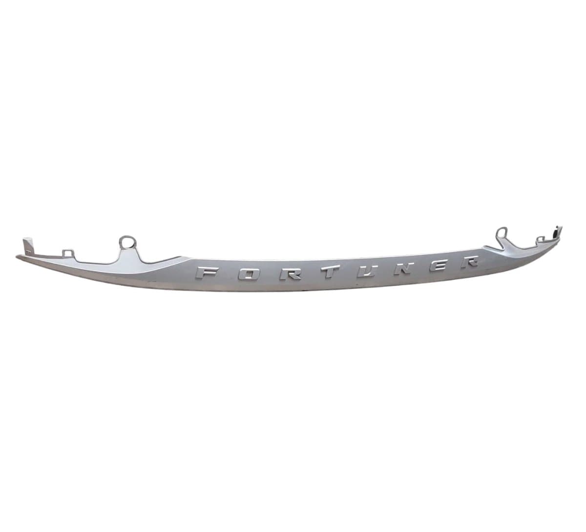 https://imagenes-inventario-quinpart.s3.us-east-1.amazonaws.com/productos/2422/1772731952470-1.jpg