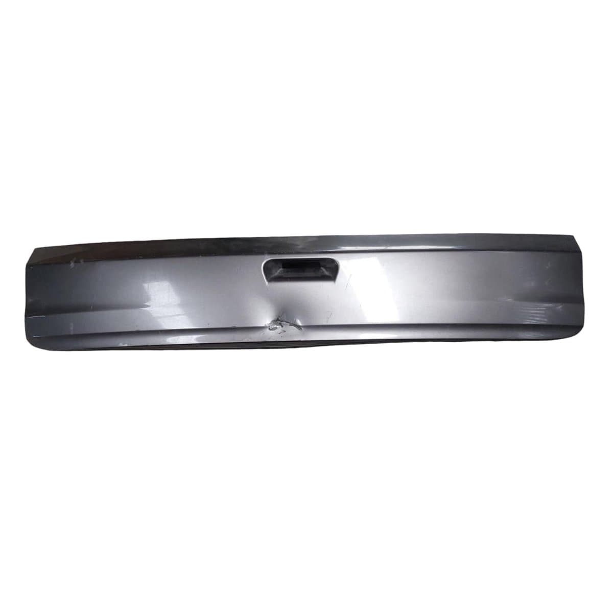 https://imagenes-inventario-quinpart.s3.us-east-1.amazonaws.com/productos/2423/1772731952024-1.jpg