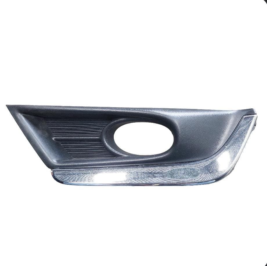 https://imagenes-inventario-quinpart.s3.us-east-1.amazonaws.com/productos/2458/1772731076199-1.jpg