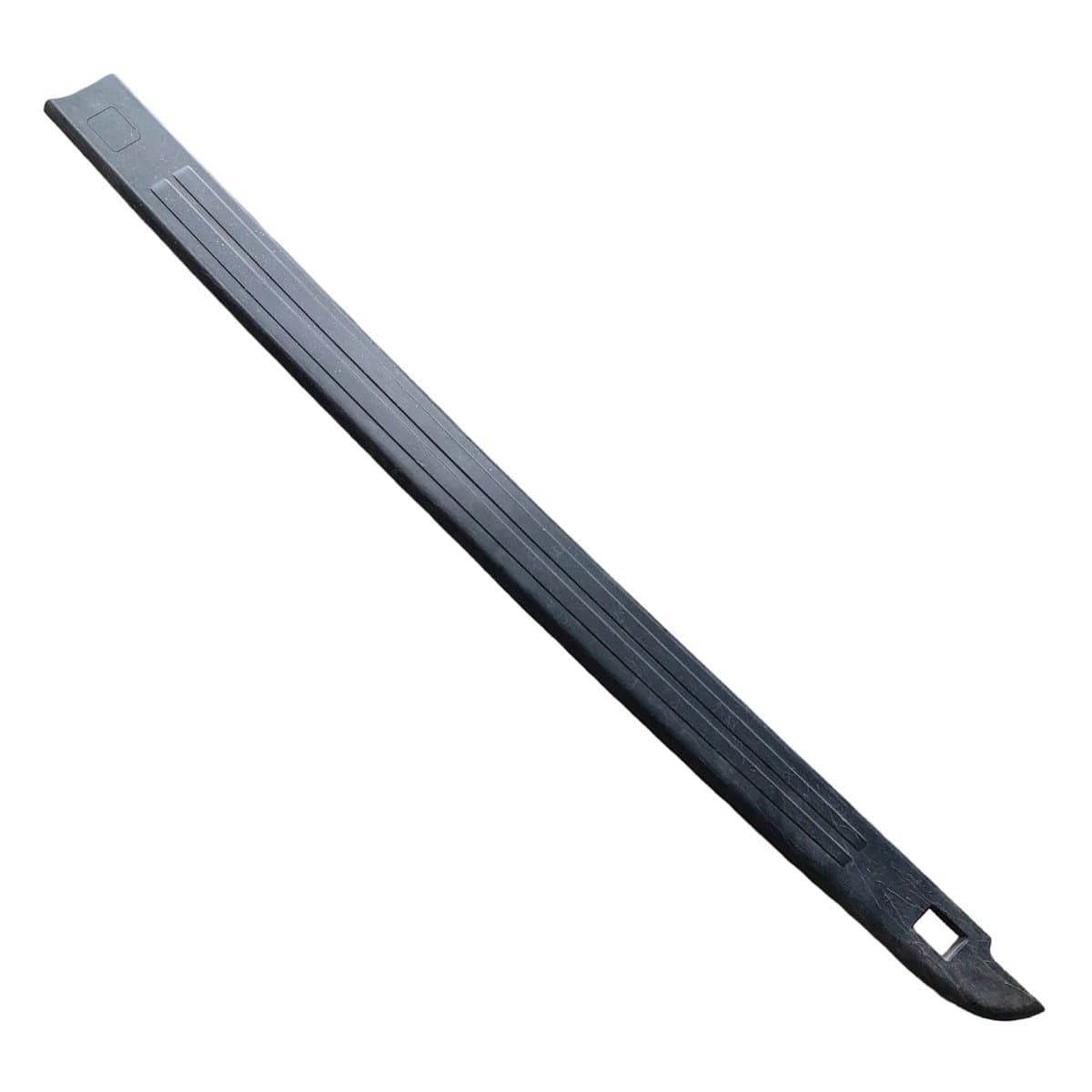 https://imagenes-inventario-quinpart.s3.us-east-1.amazonaws.com/productos/2476/1772731953863-1.jpg