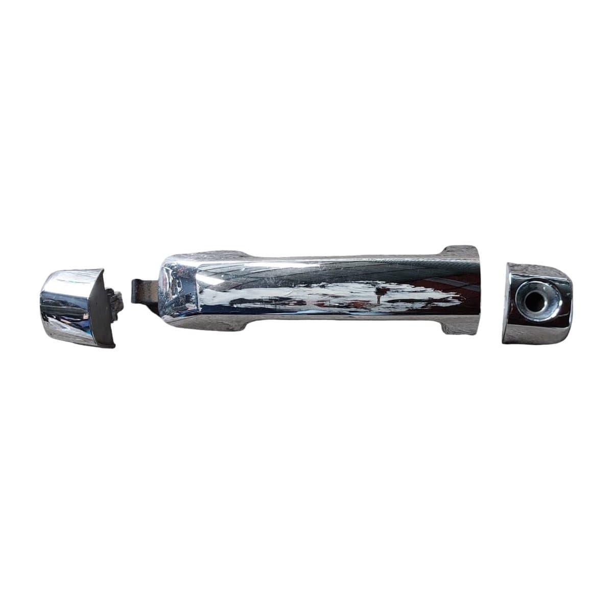 https://imagenes-inventario-quinpart.s3.us-east-1.amazonaws.com/productos/2484/1772731951105-1.jpg