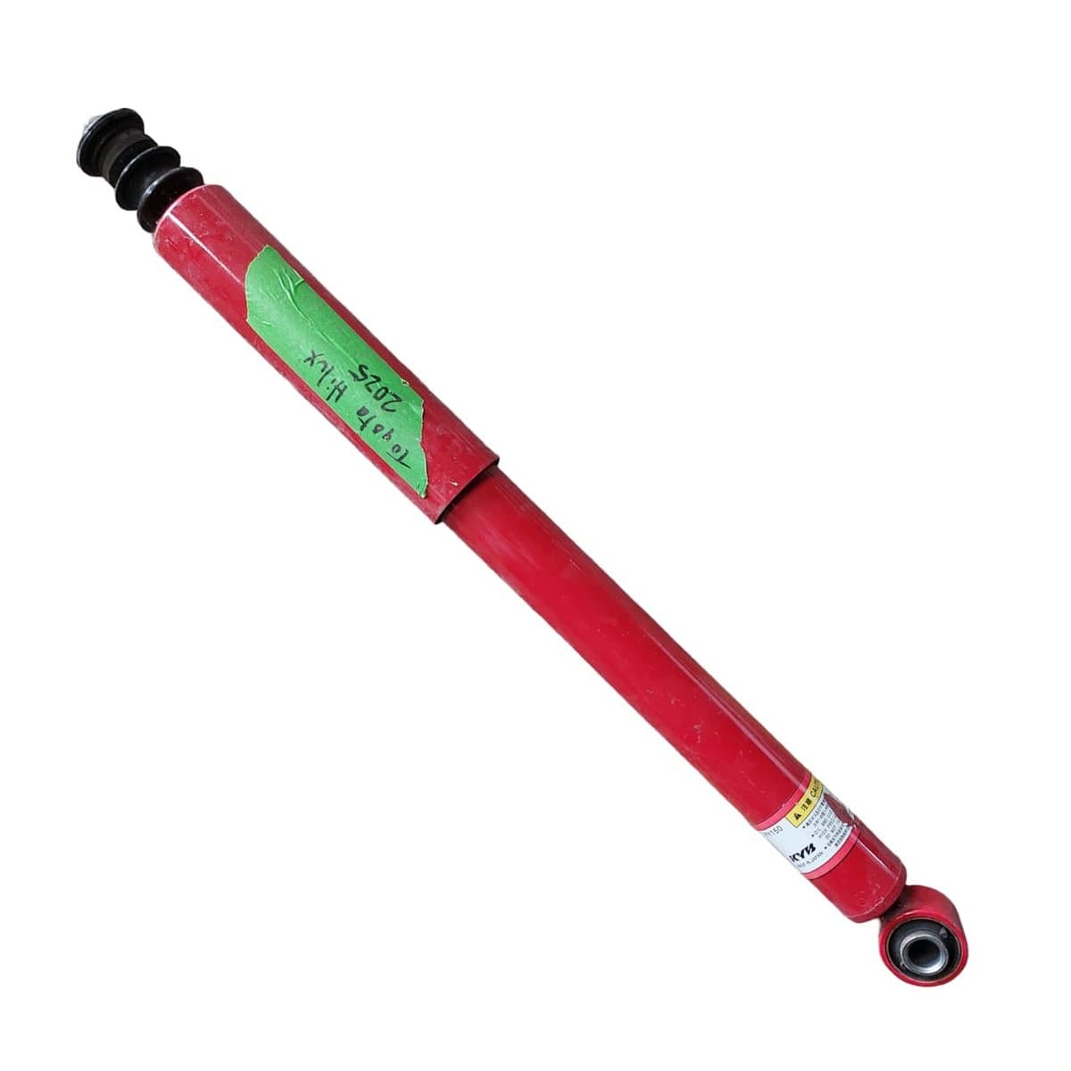 https://imagenes-inventario-quinpart.s3.us-east-1.amazonaws.com/productos/2487/1772730431470-1.jpg