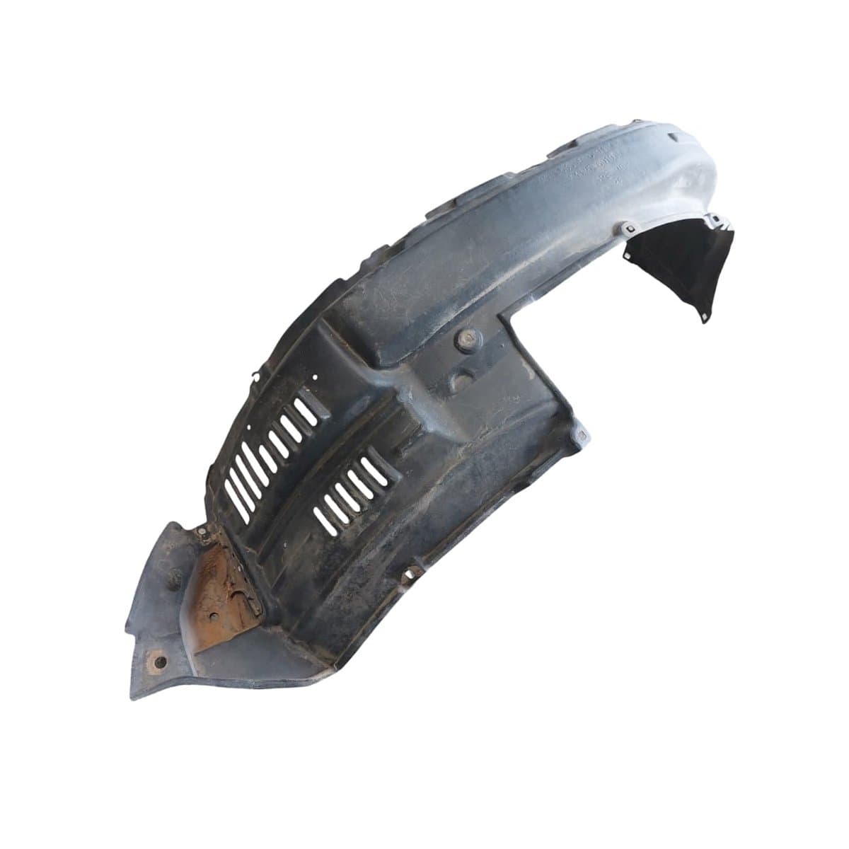 https://imagenes-inventario-quinpart.s3.us-east-1.amazonaws.com/productos/2508/1771617334860-1.jpg