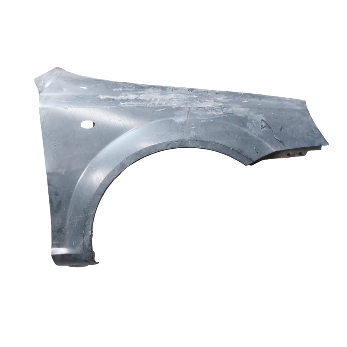 https://imagenes-inventario-quinpart.s3.us-east-1.amazonaws.com/productos/2517/1772731871875-1.jpg