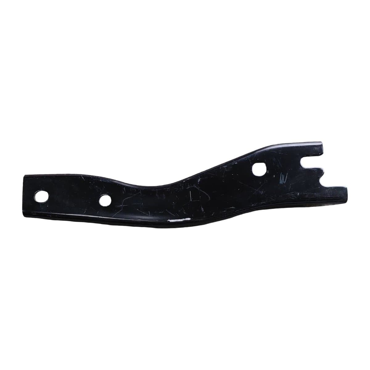 https://imagenes-inventario-quinpart.s3.us-east-1.amazonaws.com/productos/2520/1772730433298-1.jpg