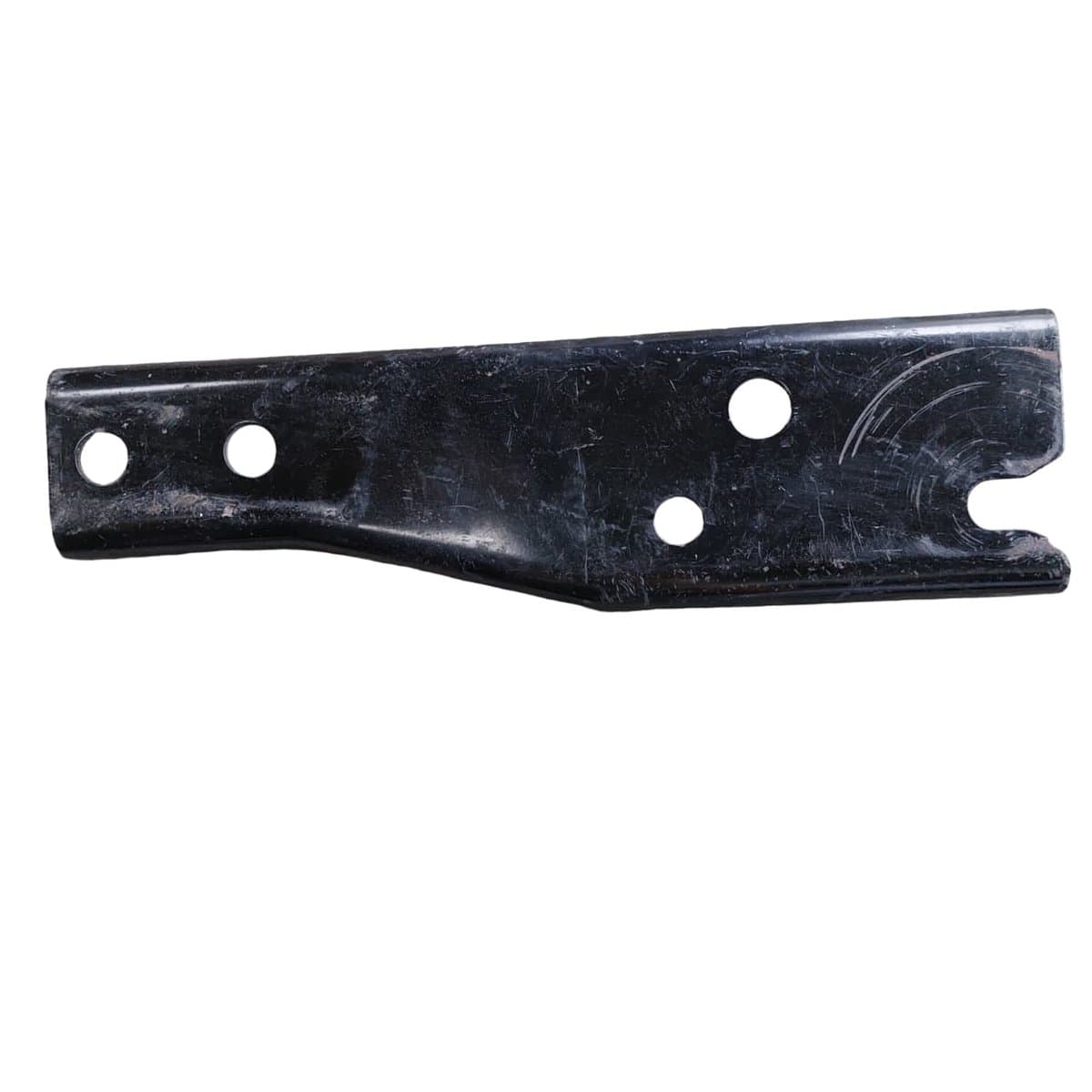 https://imagenes-inventario-quinpart.s3.us-east-1.amazonaws.com/productos/2521/1772730432734-1.jpg