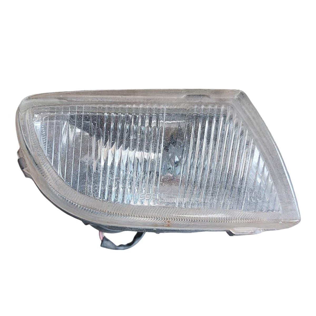 https://imagenes-inventario-quinpart.s3.us-east-1.amazonaws.com/productos/2571/1772731873202-1.jpg