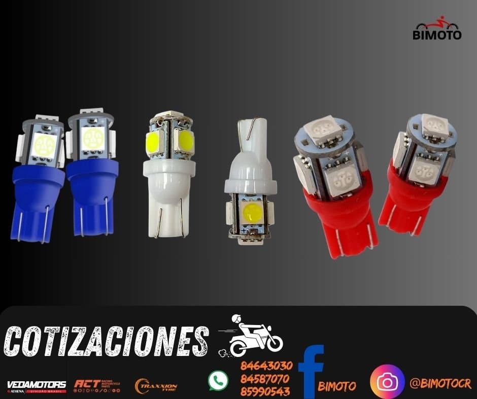 https://imagenes-inventario-quinpart.s3.us-east-1.amazonaws.com/productos/4412/1762809942804-41.jpg