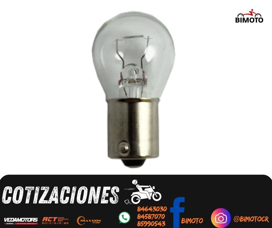 https://imagenes-inventario-quinpart.s3.us-east-1.amazonaws.com/productos/4418/1762809941374-91.jpg