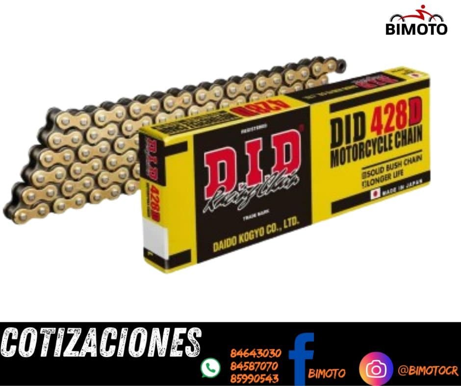 https://imagenes-inventario-quinpart.s3.us-east-1.amazonaws.com/productos/5074/1762809994485-38.jpg