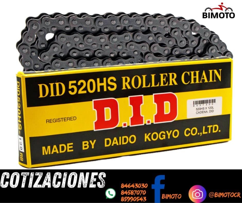 https://imagenes-inventario-quinpart.s3.us-east-1.amazonaws.com/productos/5177/1762809994934-42.jpg