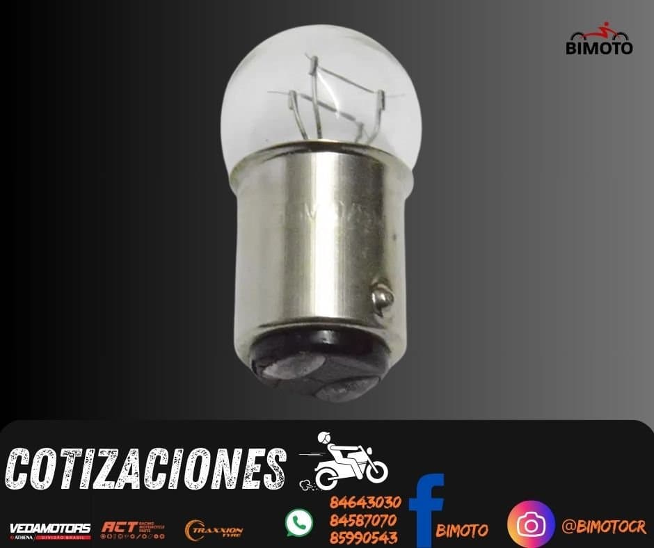 https://imagenes-inventario-quinpart.s3.us-east-1.amazonaws.com/productos/5238/1762809943031-98.jpg