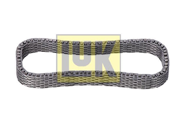 Cadena de transmisión, transmisión automática Schaeffler LuK 712 2279 10