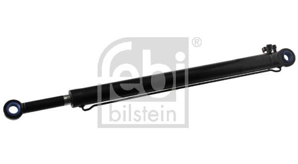 Cilindro de basculamiento, cabina FEBI BILSTEIN 40348