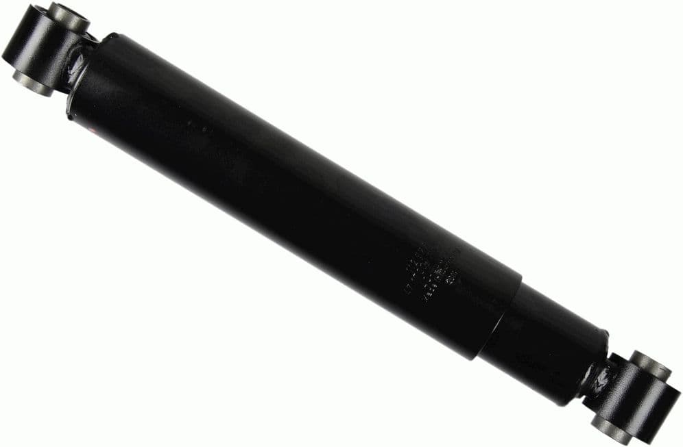 Amortiguador SACHS 112 923