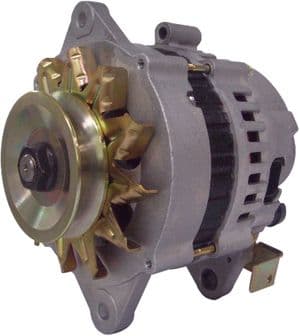Alternador BOSCH F 042 305 030