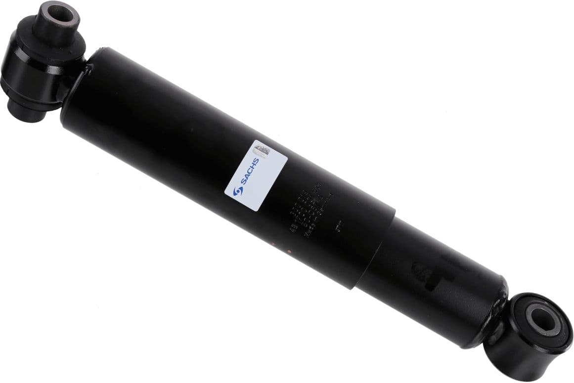 Amortiguador SACHS 300 019