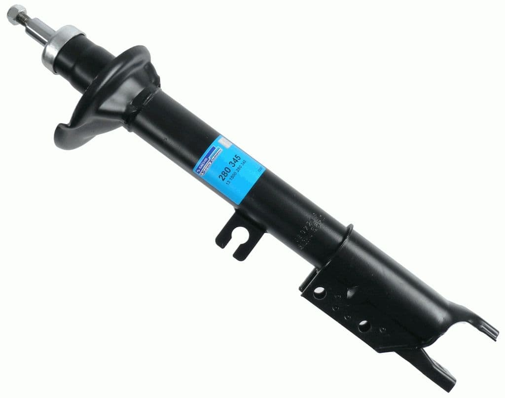 Amortiguador SACHS 280 345