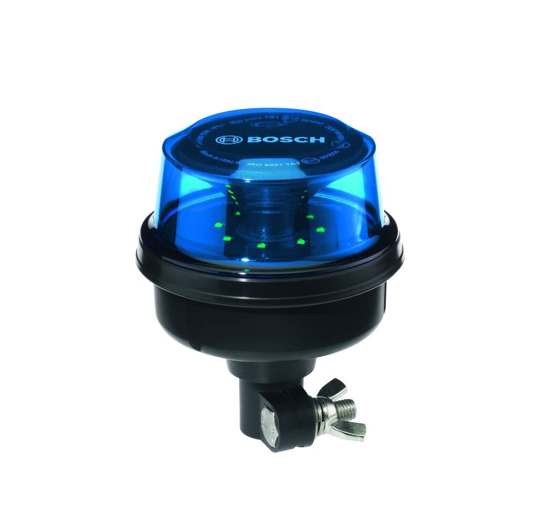Luz de identificación omnidireccional BOSCH 7 782 328 002