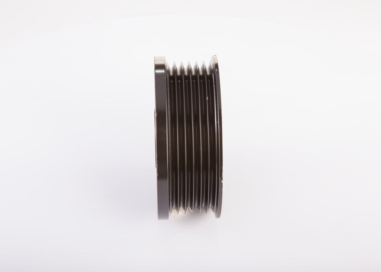 Polea, alternador BOSCH F 00M 991 306