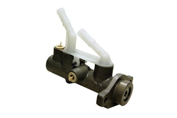 Cilindro principal de freno BOSCH 0 204 055 176