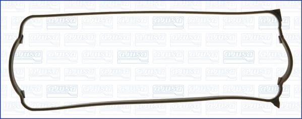 Junta cabeza de motor AJUSA 11013500