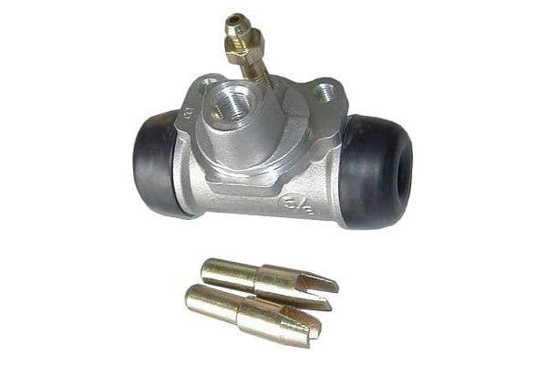 Cilindro de freno de rueda BOSCH F 026 A02 140