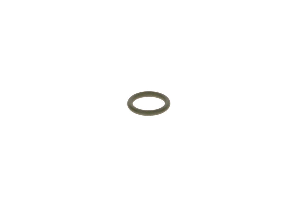 Anillo de goma BOSCH 2 440 210 058