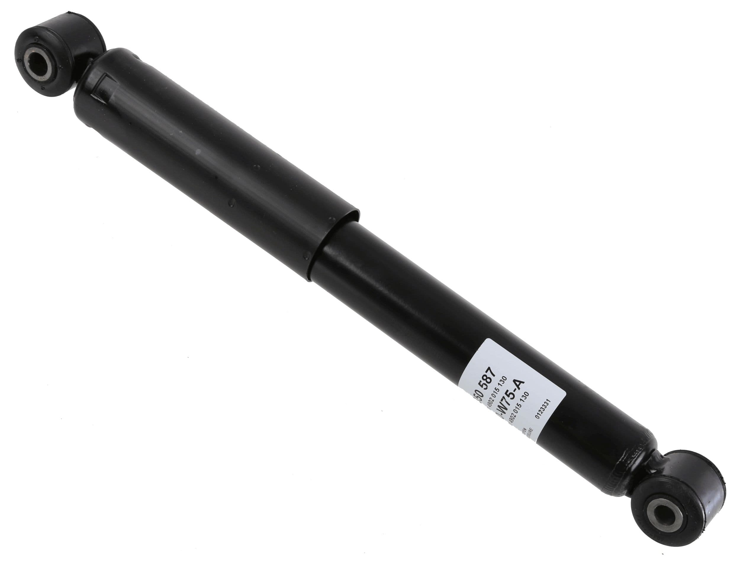 Amortiguador SACHS 350 587