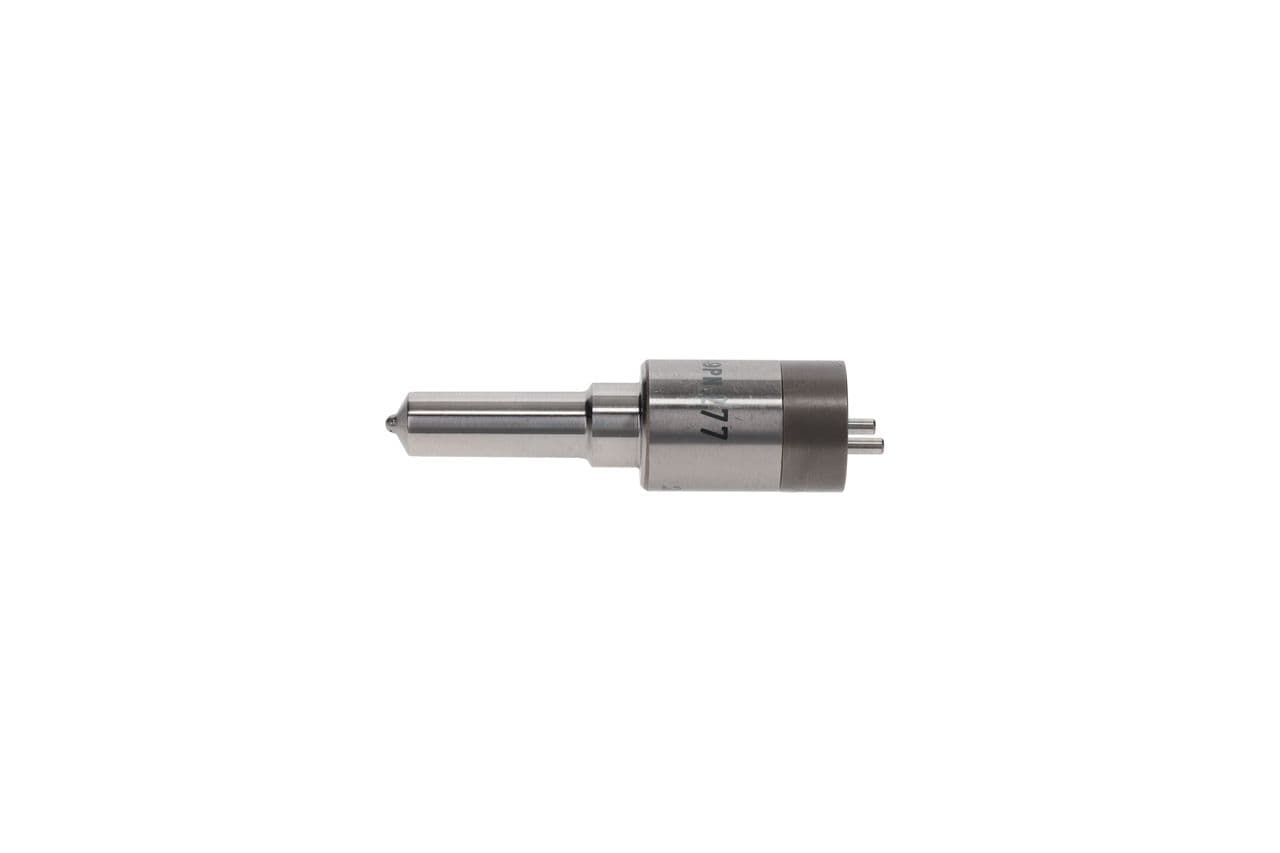 Juego de reparación, inyector BOSCH H 105 019 176