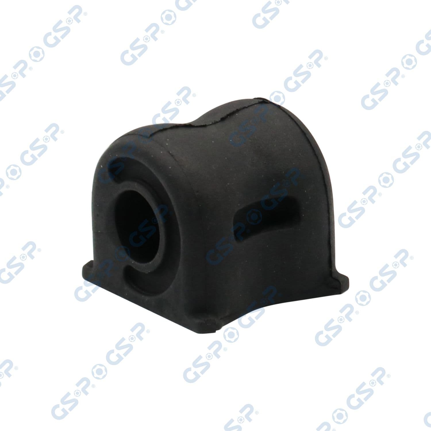 Soporte, estabilizador GSP 535211