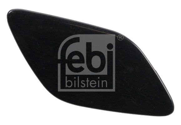 Juego de reparación, boquilla de agua de limpiaparabrisas FEBI BILSTEIN 199214