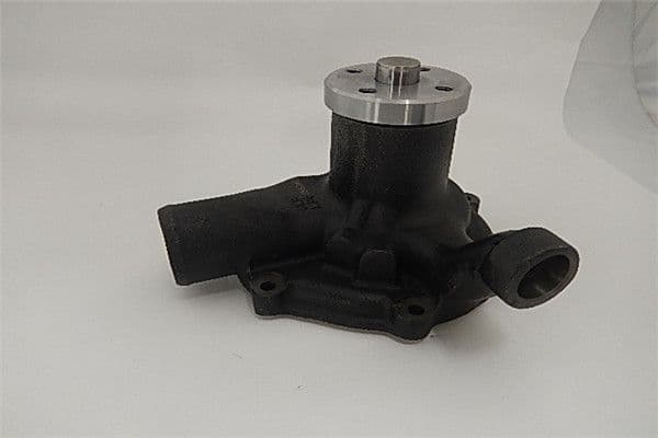 Bomba de agua, refrigeración del motor GMB GWM-96A