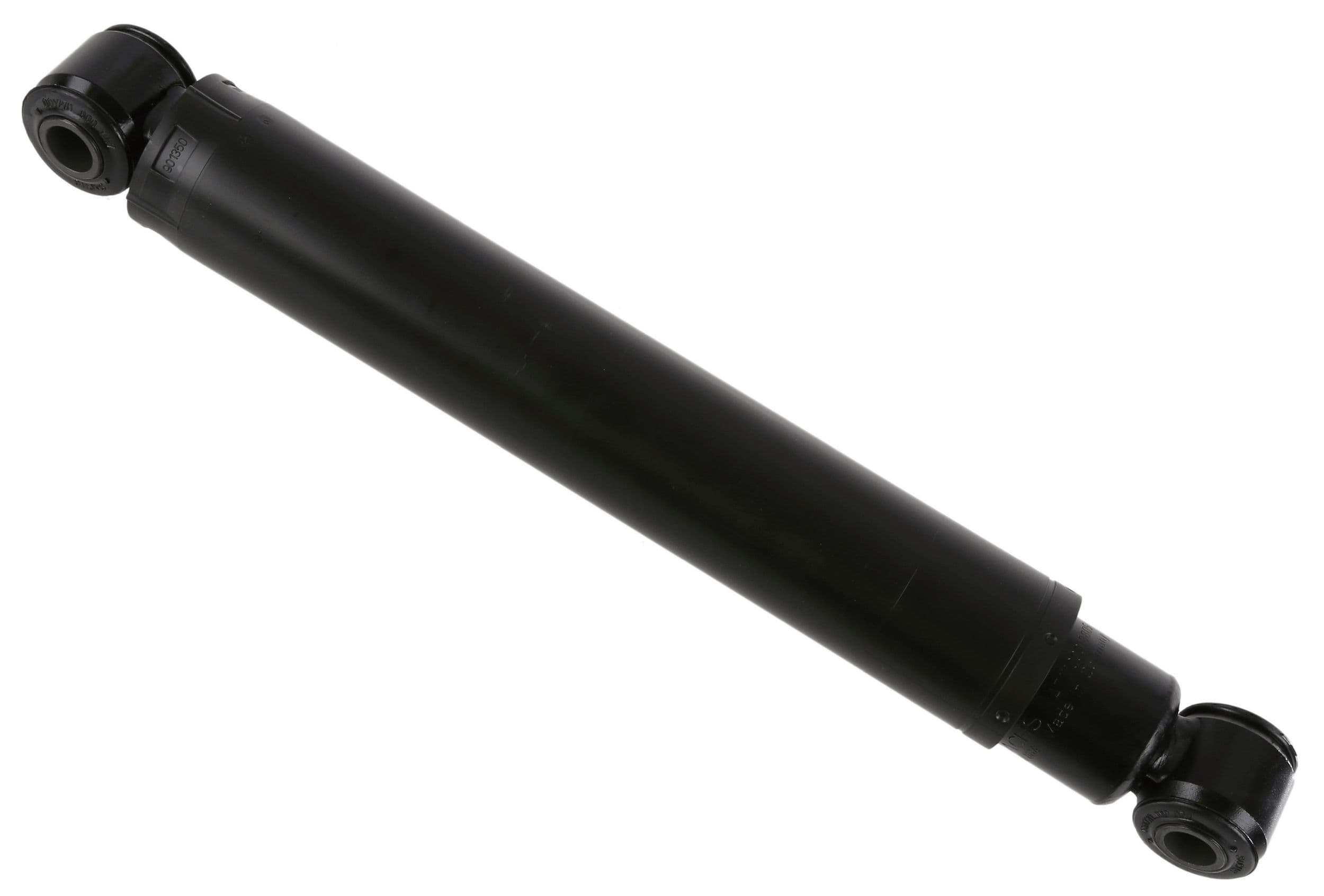 Amortiguador SACHS 350 884