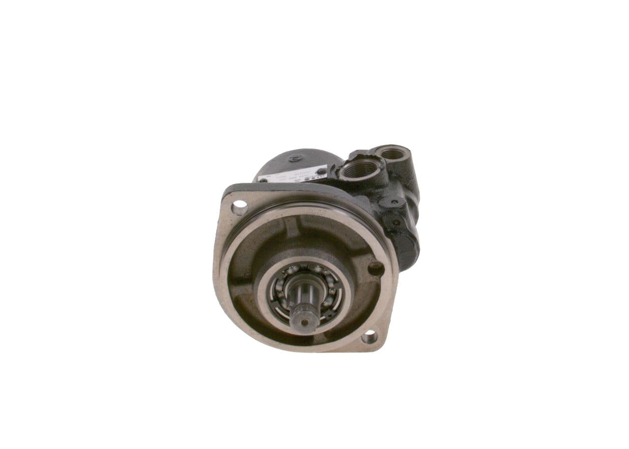 Bomba hidráulica, dirección BOSCH K S00 001 740