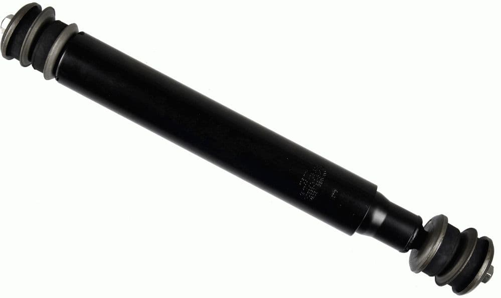 Amortiguador SACHS 106 771