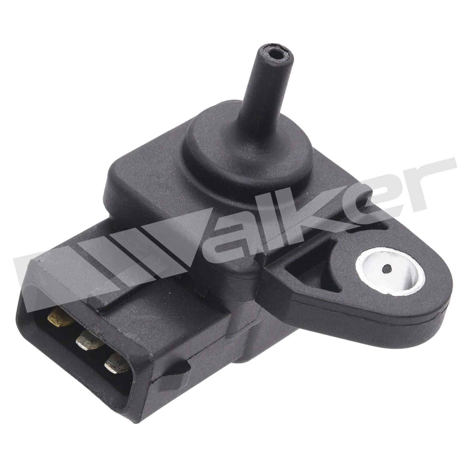 Sensor, presión de sobrealimentación WALKER PRODUCTS 225-1101