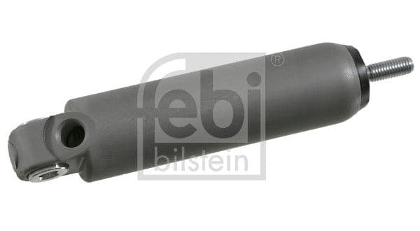 Cilindro de trabajo FEBI BILSTEIN 10916