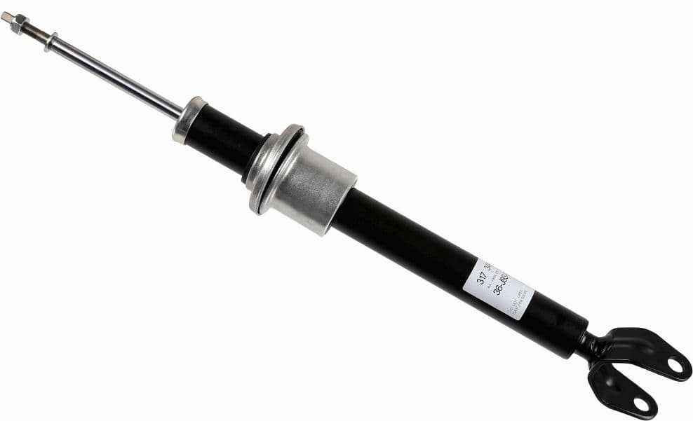 Amortiguador SACHS 317 349