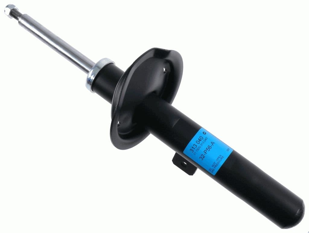 Amortiguador SACHS 313 040