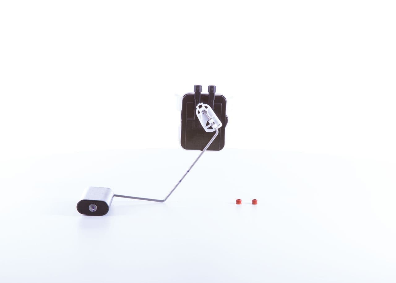 Sensor, nivel de combustible BOSCH F 000 TE1 48V