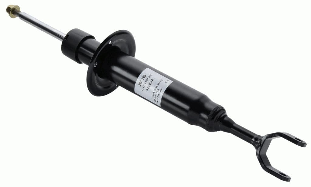 Amortiguador SACHS 290 186