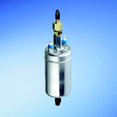 Bomba de combustible BOSCH 0 580 464 031