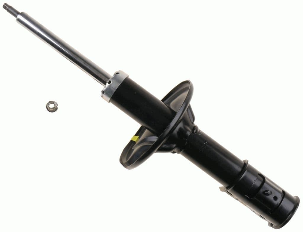 Amortiguador SACHS 312 908