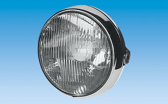 Faro principal BOSCH 0 303 850 110