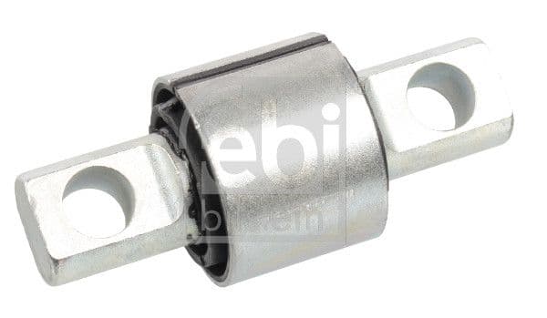 Soporte, estabilizador FEBI BILSTEIN 49595