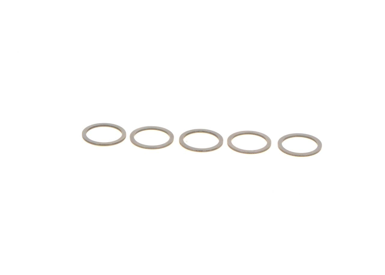 Juego de reparación, Sistema Common Rail BOSCH F 00Z C99 932