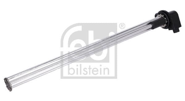 Sensor, nivel de combustible FEBI BILSTEIN 193187